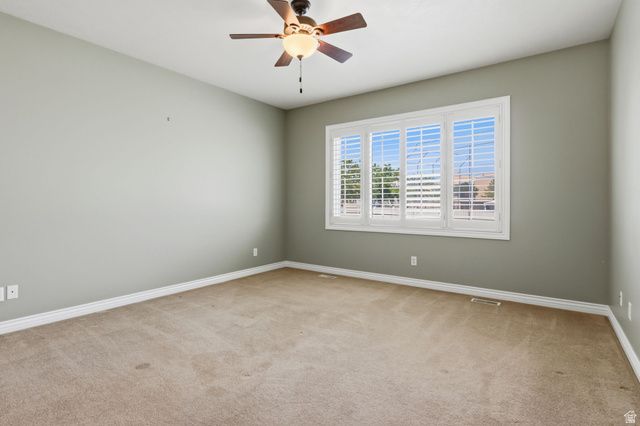 11923 S COTTAGE VIEW LN, Draper, UT 84020