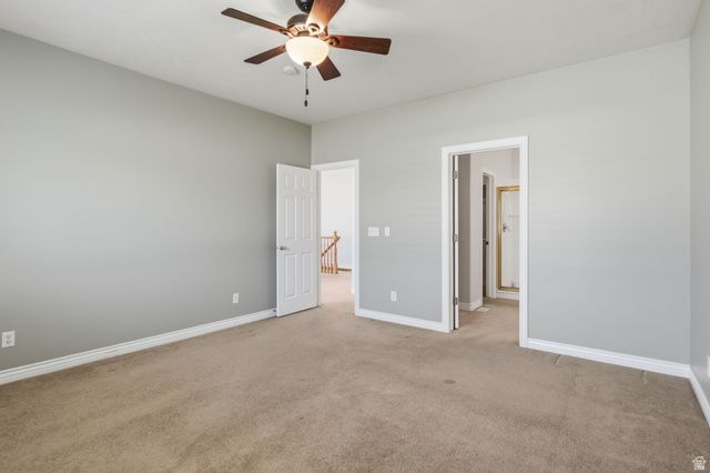 11923 S COTTAGE VIEW LN, Draper, UT 84020