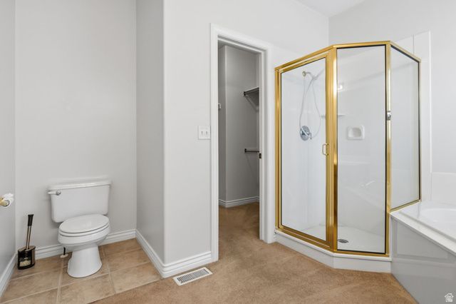 11923 S COTTAGE VIEW LN, Draper, UT 84020
