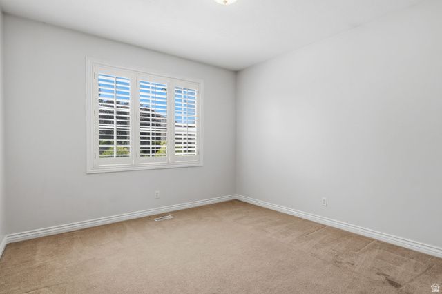 11923 S COTTAGE VIEW LN, Draper, UT 84020