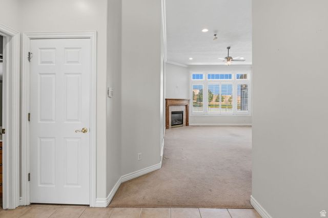 11923 S COTTAGE VIEW LN, Draper, UT 84020