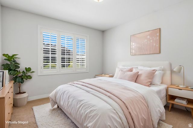 11923 S COTTAGE VIEW LN, Draper, UT 84020
