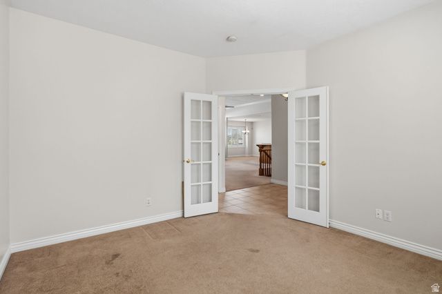 11923 S COTTAGE VIEW LN, Draper, UT 84020
