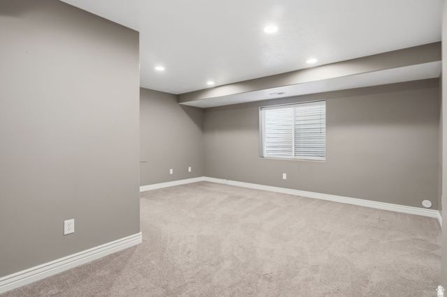 11923 S COTTAGE VIEW LN, Draper, UT 84020