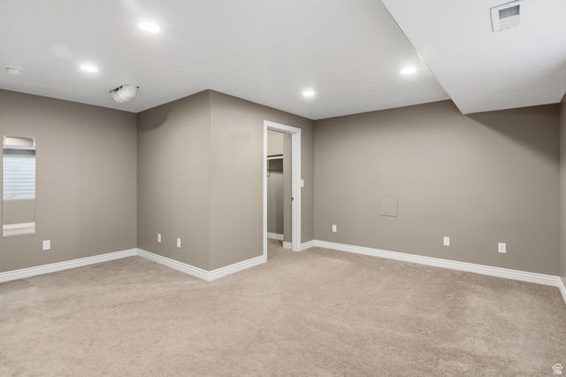 11923 S COTTAGE VIEW LN, Draper, UT 84020