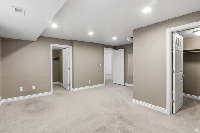 11923 S COTTAGE VIEW LN, Draper, UT 84020