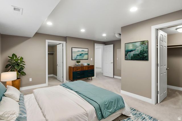 11923 S COTTAGE VIEW LN, Draper, UT 84020