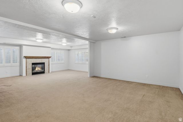 11923 S COTTAGE VIEW LN, Draper, UT 84020