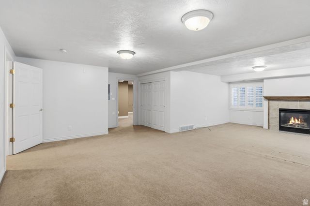 11923 S COTTAGE VIEW LN, Draper, UT 84020