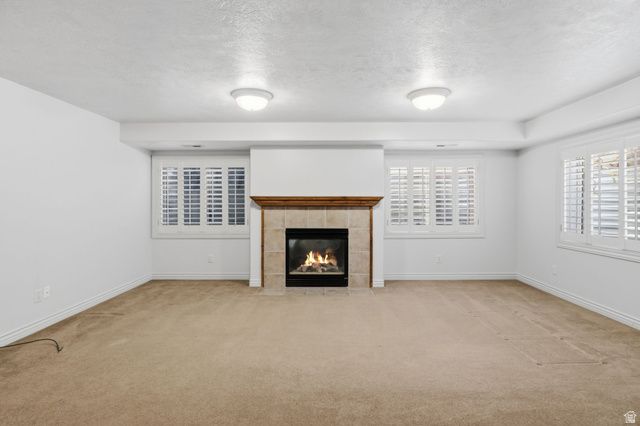 11923 S COTTAGE VIEW LN, Draper, UT 84020