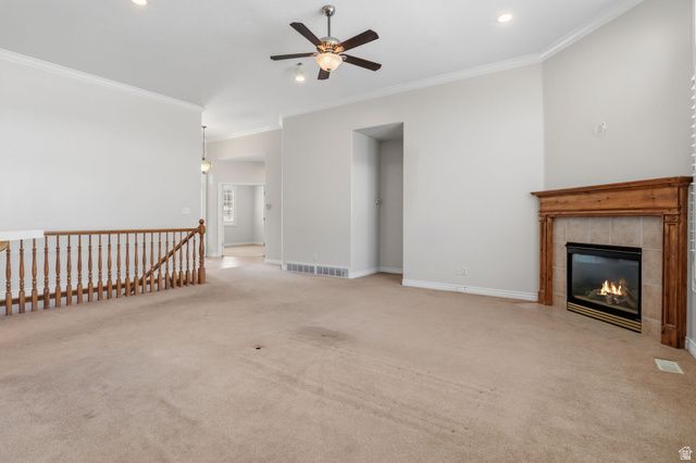 11923 S COTTAGE VIEW LN, Draper, UT 84020