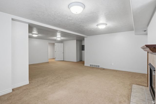 11923 S COTTAGE VIEW LN, Draper, UT 84020