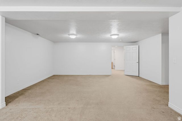 11923 S COTTAGE VIEW LN, Draper, UT 84020