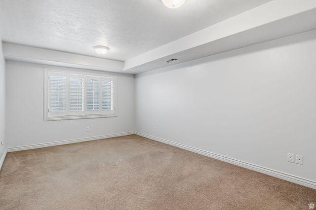 11923 S COTTAGE VIEW LN, Draper, UT 84020