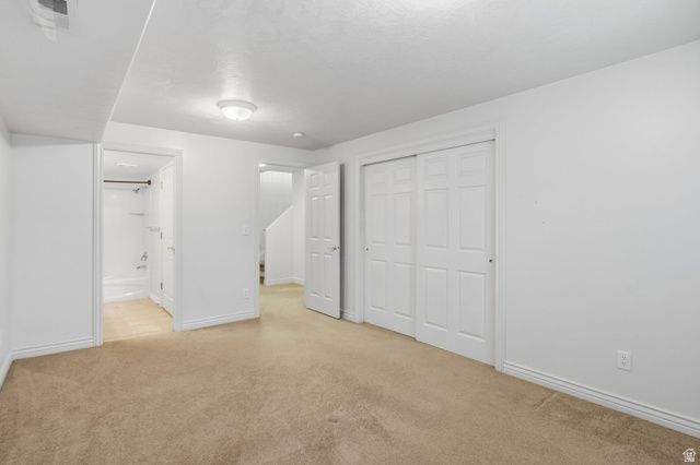 11923 S COTTAGE VIEW LN, Draper, UT 84020