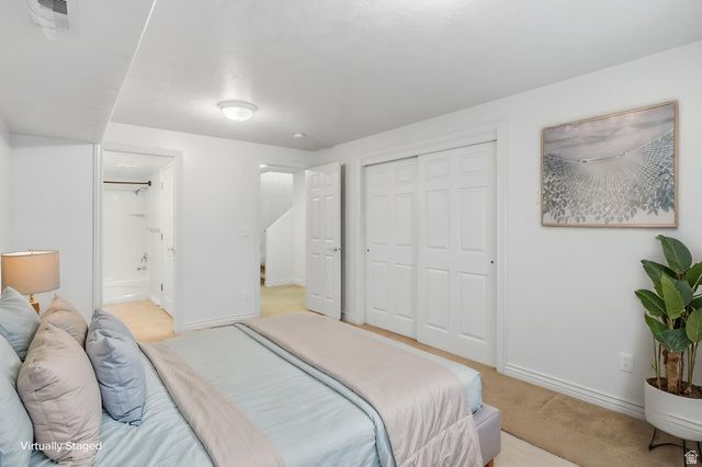 11923 S COTTAGE VIEW LN, Draper, UT 84020