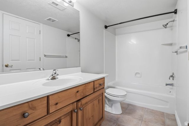 11923 S COTTAGE VIEW LN, Draper, UT 84020