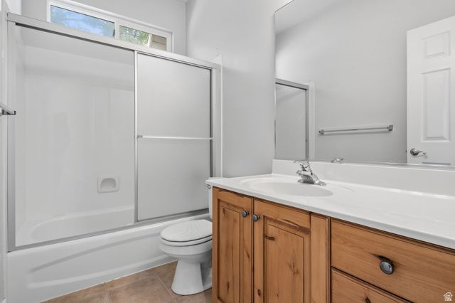 11923 S COTTAGE VIEW LN, Draper, UT 84020