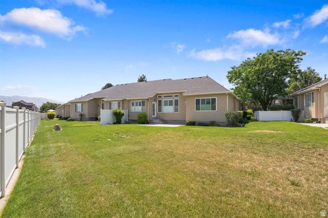 11923 S COTTAGE VIEW LN, Draper, UT 84020