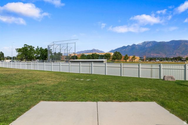 11923 S COTTAGE VIEW LN, Draper, UT 84020