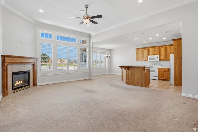 11923 S COTTAGE VIEW LN, Draper, UT 84020