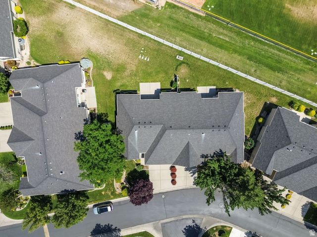 11923 S COTTAGE VIEW LN, Draper, UT 84020