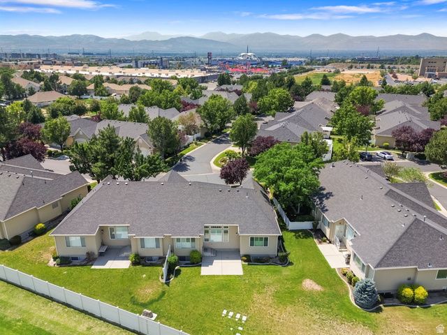 11923 S COTTAGE VIEW LN, Draper, UT 84020