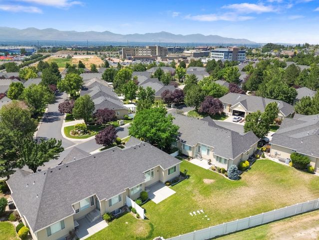 11923 S COTTAGE VIEW LN, Draper, UT 84020