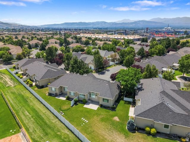 11923 S COTTAGE VIEW LN, Draper, UT 84020