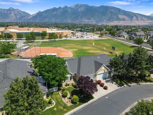 11923 S COTTAGE VIEW LN, Draper, UT 84020
