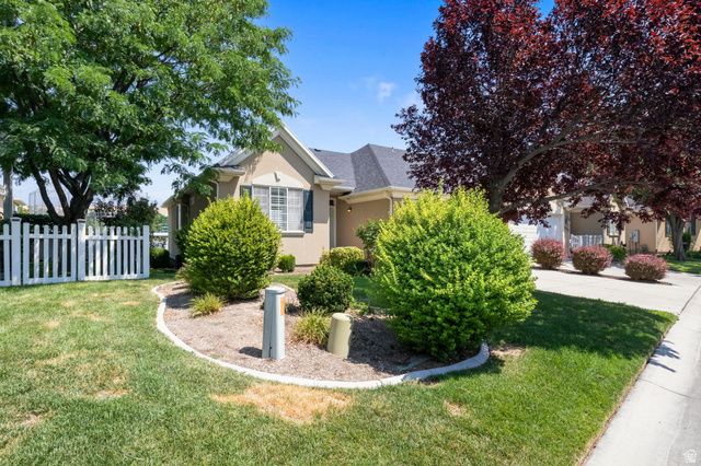 11923 S COTTAGE VIEW LN, Draper, UT 84020