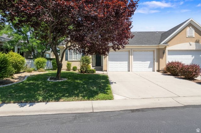 11923 S COTTAGE VIEW LN, Draper, UT 84020