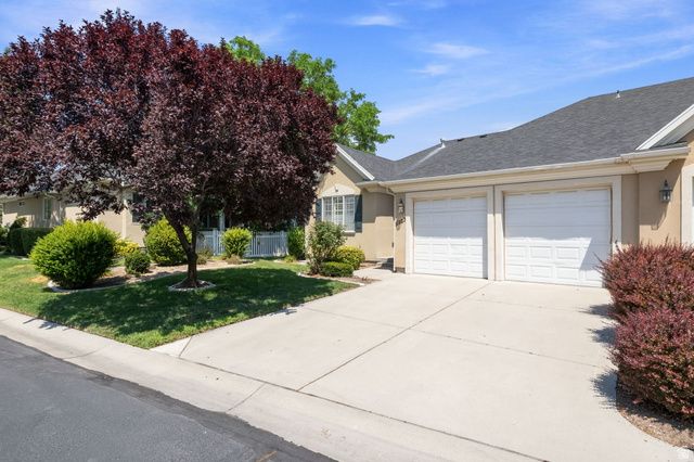 11923 S COTTAGE VIEW LN, Draper, UT 84020