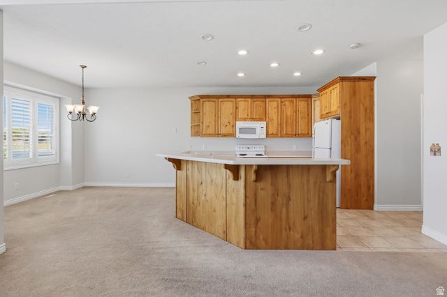 11923 S COTTAGE VIEW LN, Draper, UT 84020