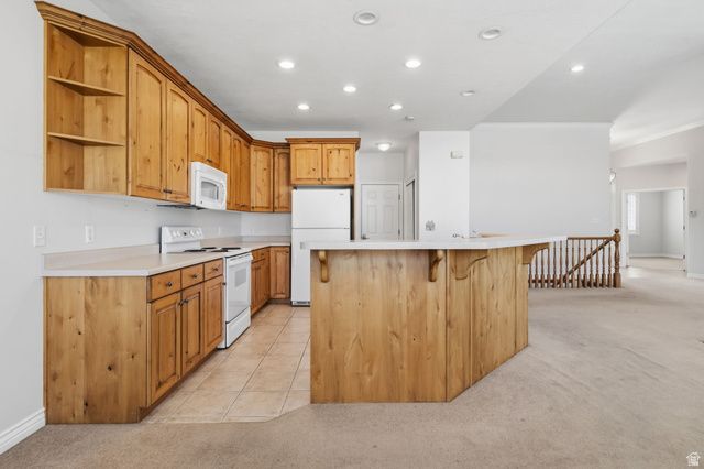 11923 S COTTAGE VIEW LN, Draper, UT 84020