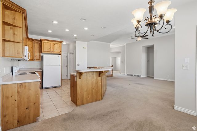 11923 S COTTAGE VIEW LN, Draper, UT 84020