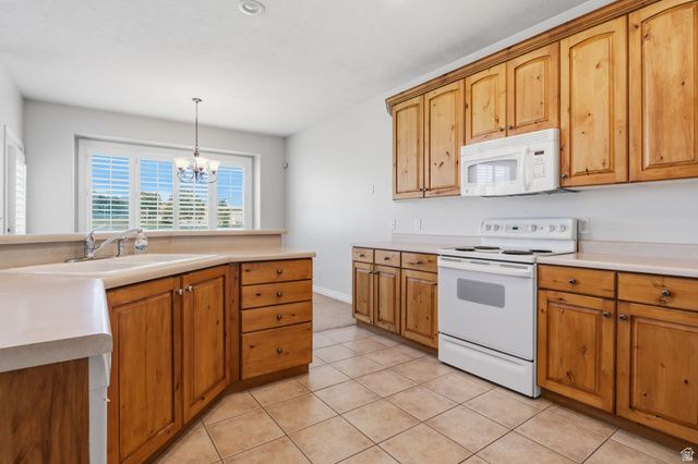 11923 S COTTAGE VIEW LN, Draper, UT 84020
