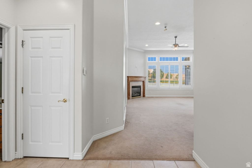 11923 S COTTAGE VIEW LN, Draper, UT 84020 — photo 3