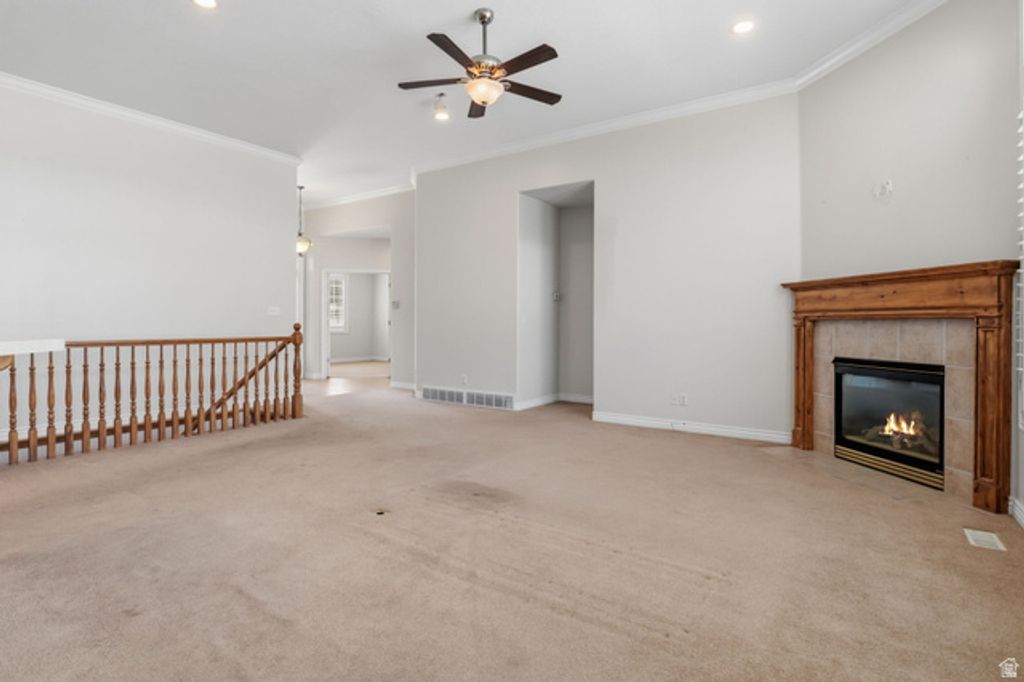 11923 S COTTAGE VIEW LN, Draper, UT 84020 — photo 4