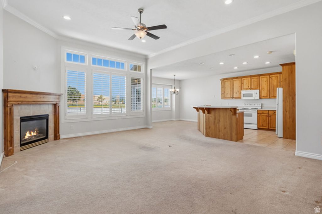11923 S COTTAGE VIEW LN, Draper, UT 84020 — photo 5