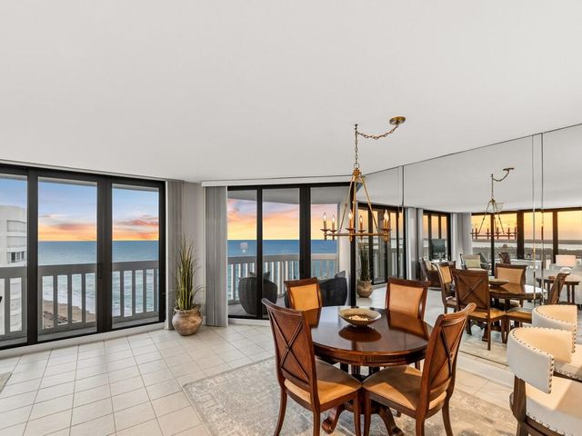 9960 S Ocean Drive 1905, Jensen Beach, FL 34957