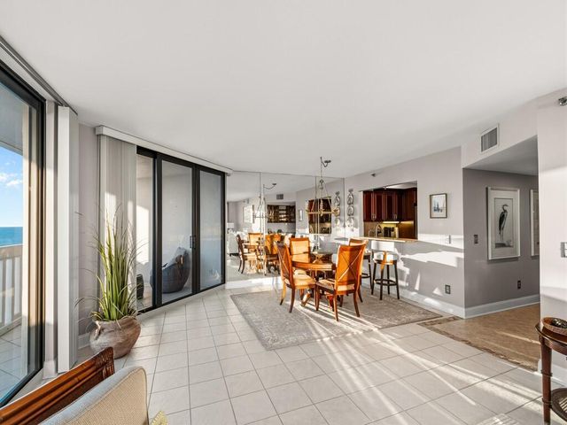 9960 S Ocean Drive 1905, Jensen Beach, FL 34957