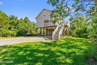 5068 Bordage Street, Bay Saint Louis, MS 39520
