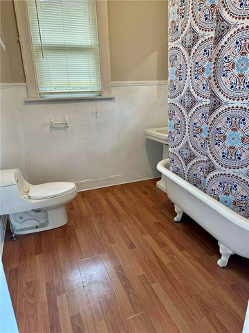208 S Prospect St, Connellsville, PA 15425