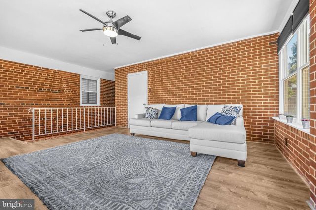 1600 FLORA LN, Silver Spring, MD 20910