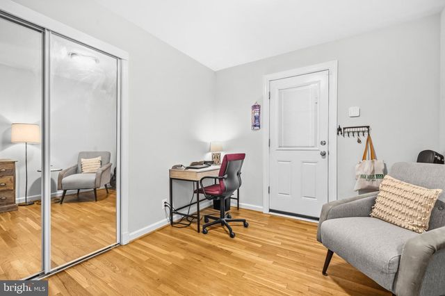 1600 FLORA LN, Silver Spring, MD 20910