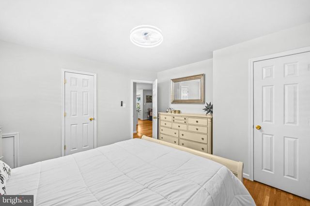 1600 FLORA LN, Silver Spring, MD 20910