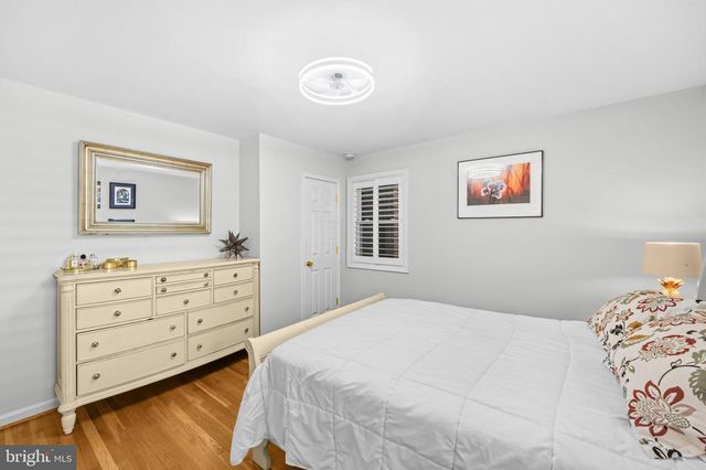 1600 FLORA LN, Silver Spring, MD 20910