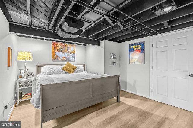 1600 FLORA LN, Silver Spring, MD 20910