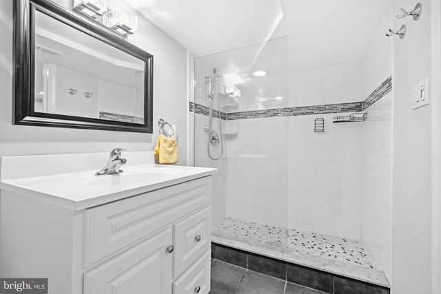 1600 FLORA LN, Silver Spring, MD 20910